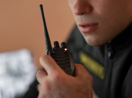 cara kerja ht