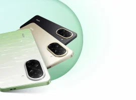 cara reset hp redmi