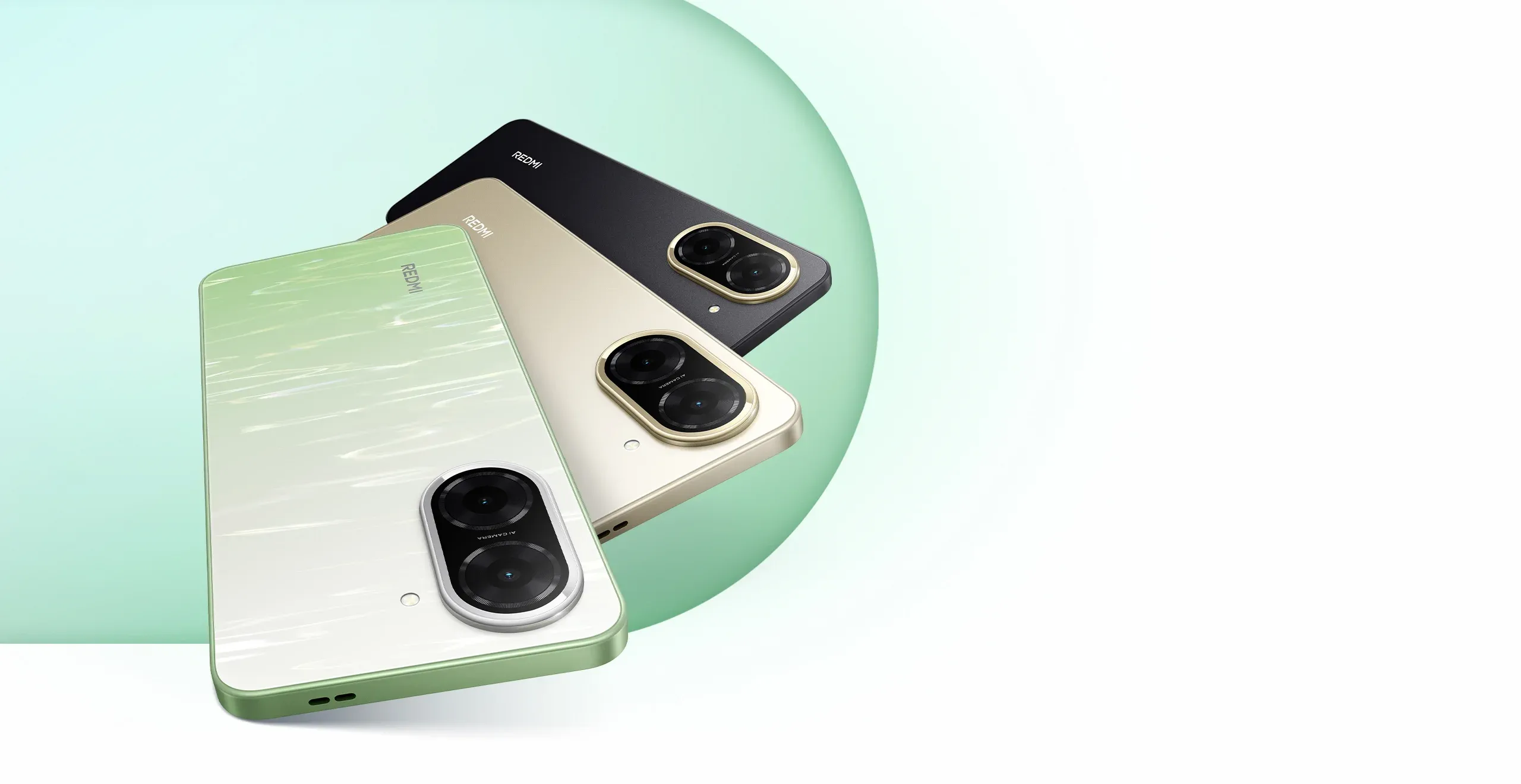 4 Cara Reset HP Redmi ke Pengaturan Pabrik