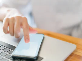 cara reset hp xiaomi
