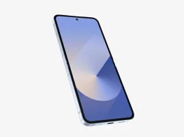 hp samsung 2025 terbaru
