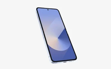 hp samsung 2025 terbaru