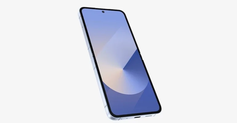 hp samsung 2025 terbaru