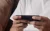 iphone untuk game