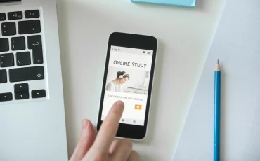 iphone untuk pelajar