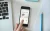 iphone untuk pelajar