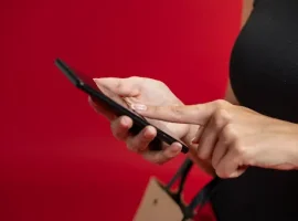 ketuk 2 kali untuk menghidupkan layar samsung
