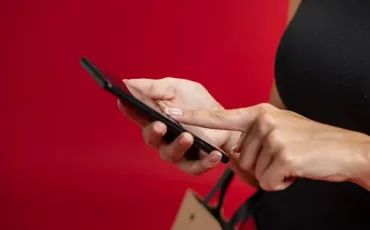 ketuk 2 kali untuk menghidupkan layar samsung
