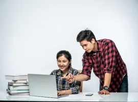 laptop untuk mahasiswa