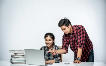 laptop untuk mahasiswa