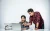 laptop untuk mahasiswa