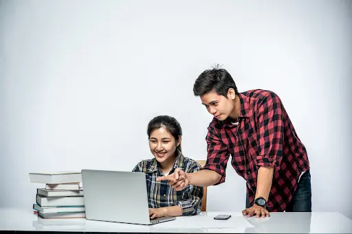 laptop untuk mahasiswa