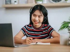 laptop untuk pelajar