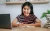 laptop untuk pelajar