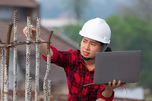 laptop untuk teknik sipil