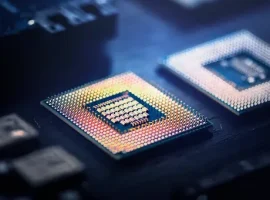 urutan processor laptop