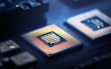 urutan processor laptop