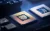 urutan processor laptop