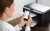 cara kerja scanner