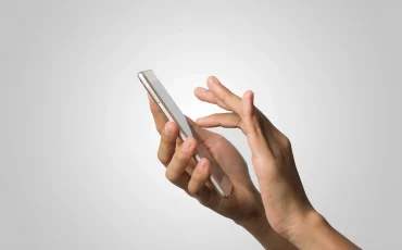 ketuk 2 kali untuk menghidupkan layar realme