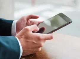 ketuk 2 kali untuk menghidupkan layar xiaomi