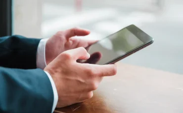 ketuk 2 kali untuk menghidupkan layar xiaomi