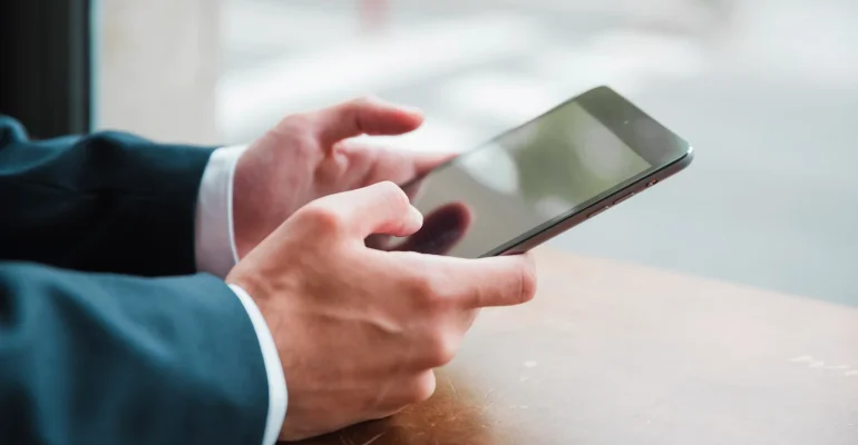 ketuk 2 kali untuk menghidupkan layar xiaomi