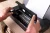 cara kerja printer inkjet