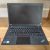 lenovo T14 core i7