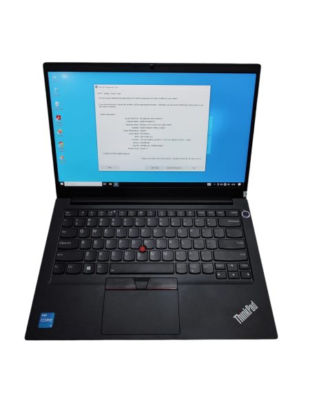 lenovo e14