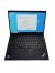 lenovo e14