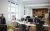perlengkapan kantor apa saja