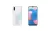 samsung a30s spesifikasi​