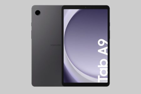 samsung tab a9