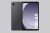 samsung tab a9