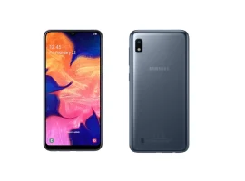 spesifikasi samsung a10