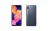 spesifikasi samsung a10