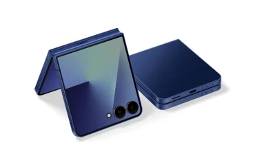 spesifikasi samsung galaxy z flip 7