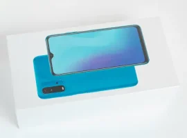 spesifikasi samsung m12