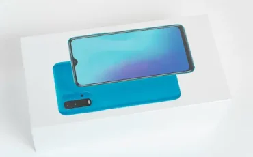 spesifikasi samsung m12