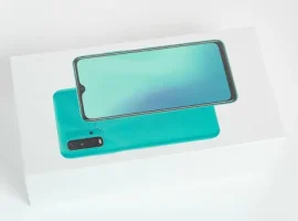 spesifikasi samsung m20
