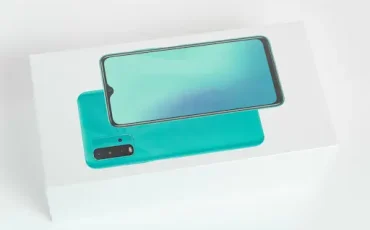 spesifikasi samsung m20