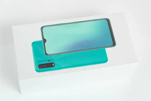 spesifikasi samsung m20