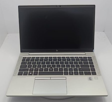 HP 840 Elitebook G7