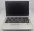 HP 840 Elitebook G7