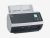 Ricoh 8170