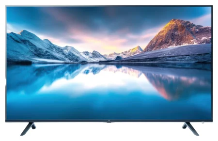 Samsung TV 50 inch