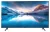 Samsung TV 50 inch