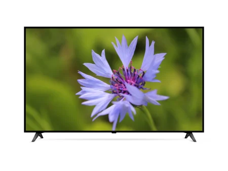 Samsung TV 55 Inch