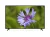 Samsung TV 55 Inch
